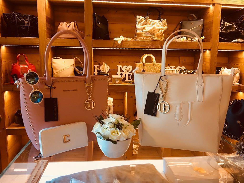 Bijoux Des Alpes - Mont Blanc Village لا سالّي المظهر الخارجي الصورة